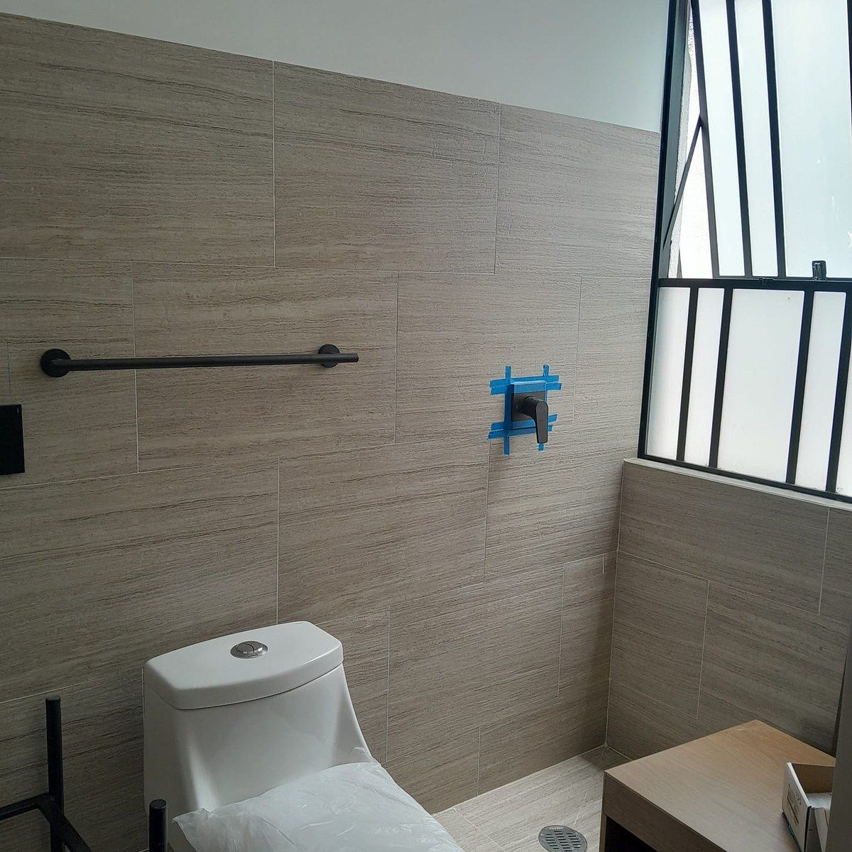 Apartamento em Cuauhtémoc, Cuauhtémoc, foto 7 de 10