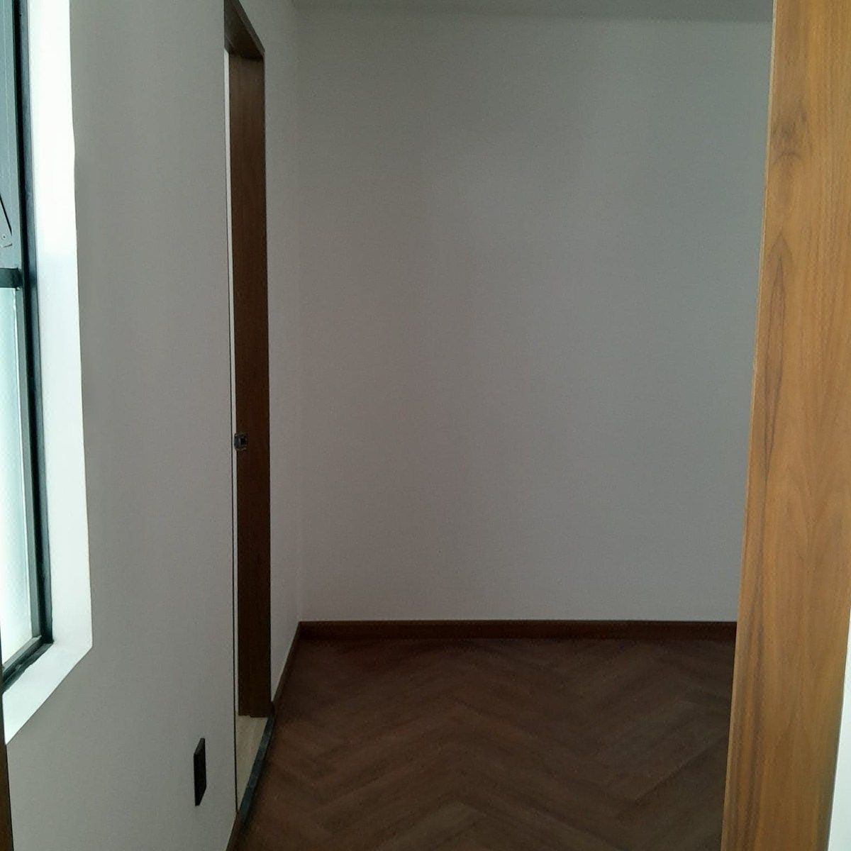 Apartamento em Cuauhtémoc, Cuauhtémoc, foto 8 de 10