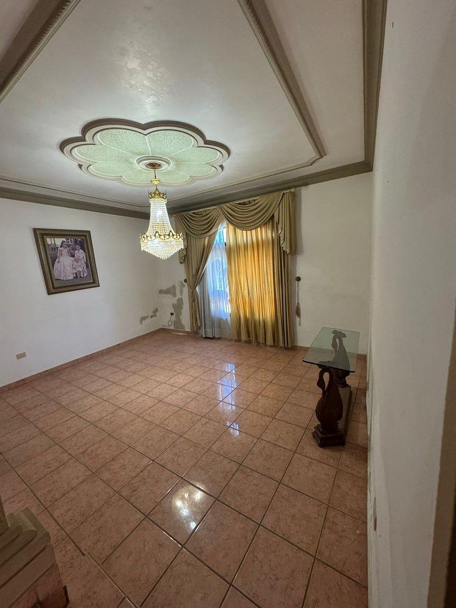 House in La Campiña, Culiacán, photo 4 of 11