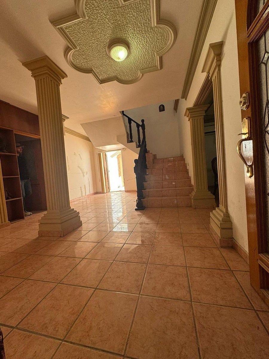 House in La Campiña, Culiacán, photo 5 of 11