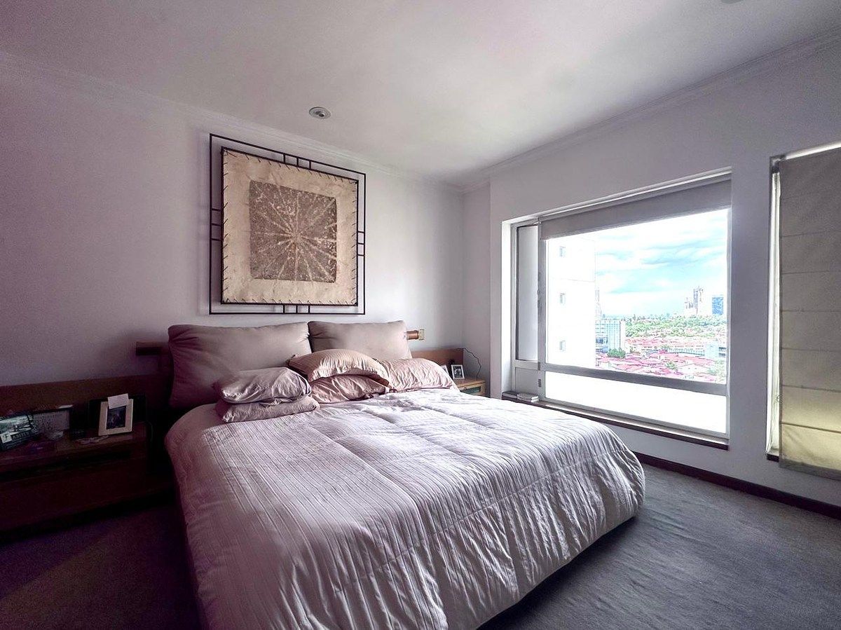 Apartamento em Hacienda de las Palmas, Huixquilucan, foto 18 de 29