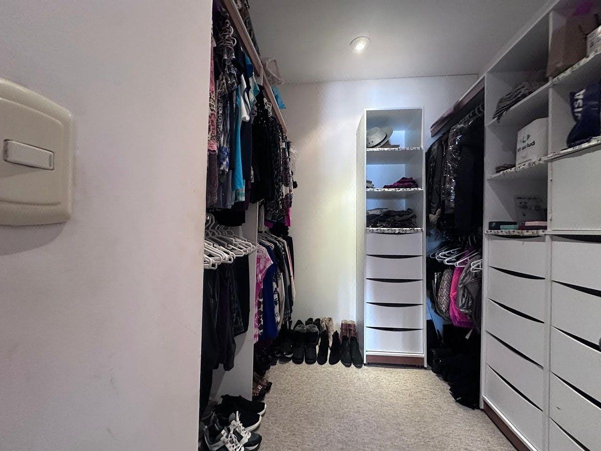 Apartamento em Hacienda de las Palmas, Huixquilucan, foto 21 de 29