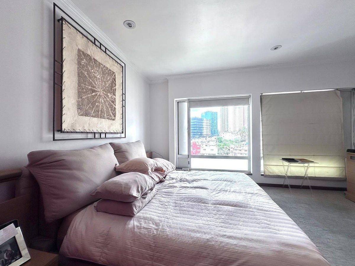 Apartamento em Hacienda de las Palmas, Huixquilucan, foto 19 de 29