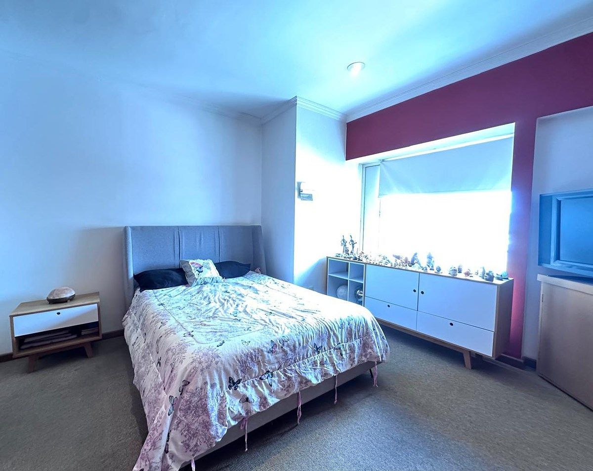 Apartamento em Hacienda de las Palmas, Huixquilucan, foto 24 de 29