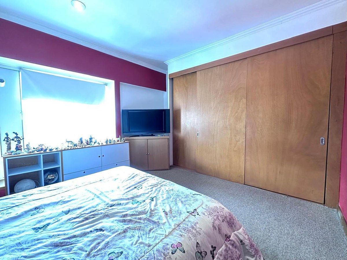 Apartamento em Hacienda de las Palmas, Huixquilucan, foto 23 de 29