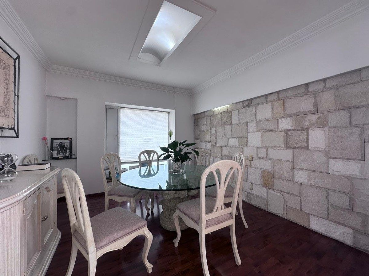 Apartamento em Hacienda de las Palmas, Huixquilucan, foto 11 de 29