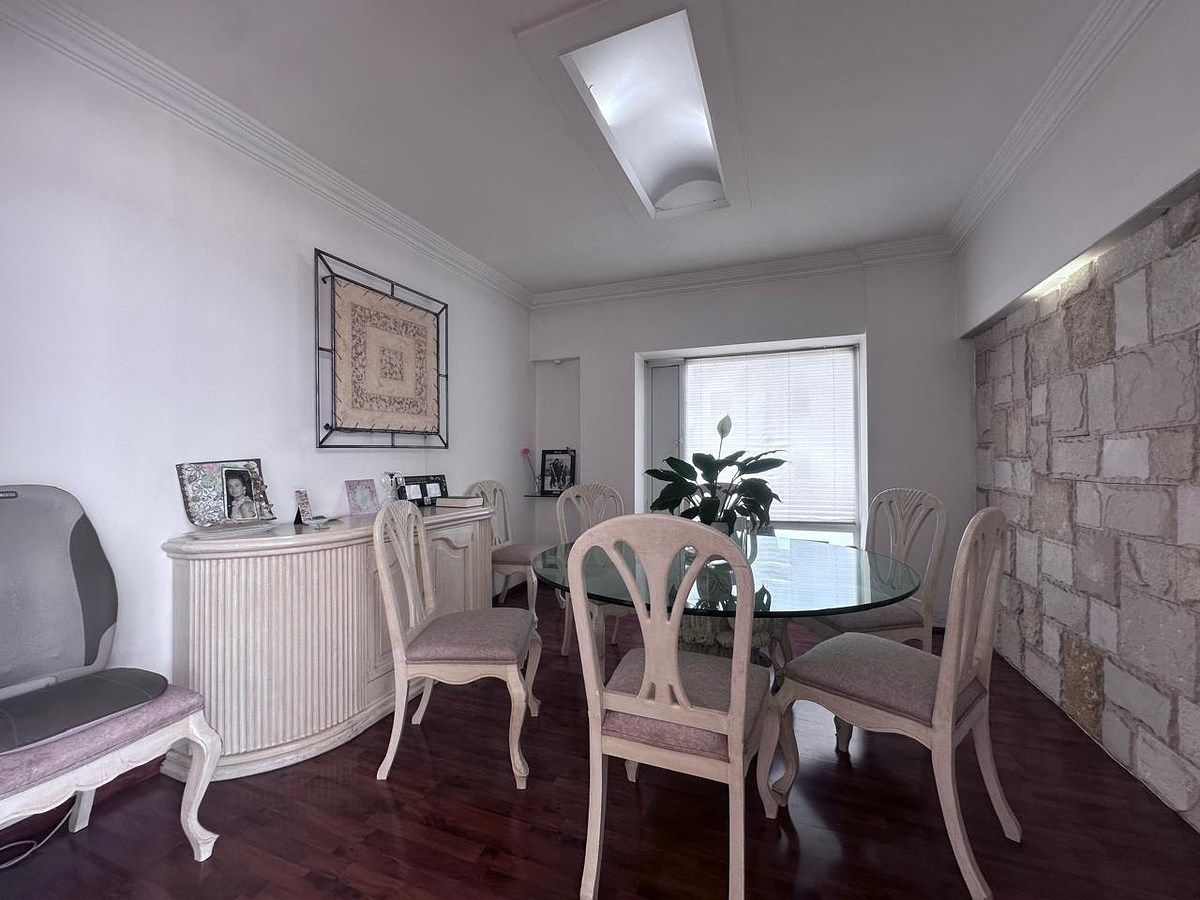 Apartamento em Hacienda de las Palmas, Huixquilucan, foto 12 de 29