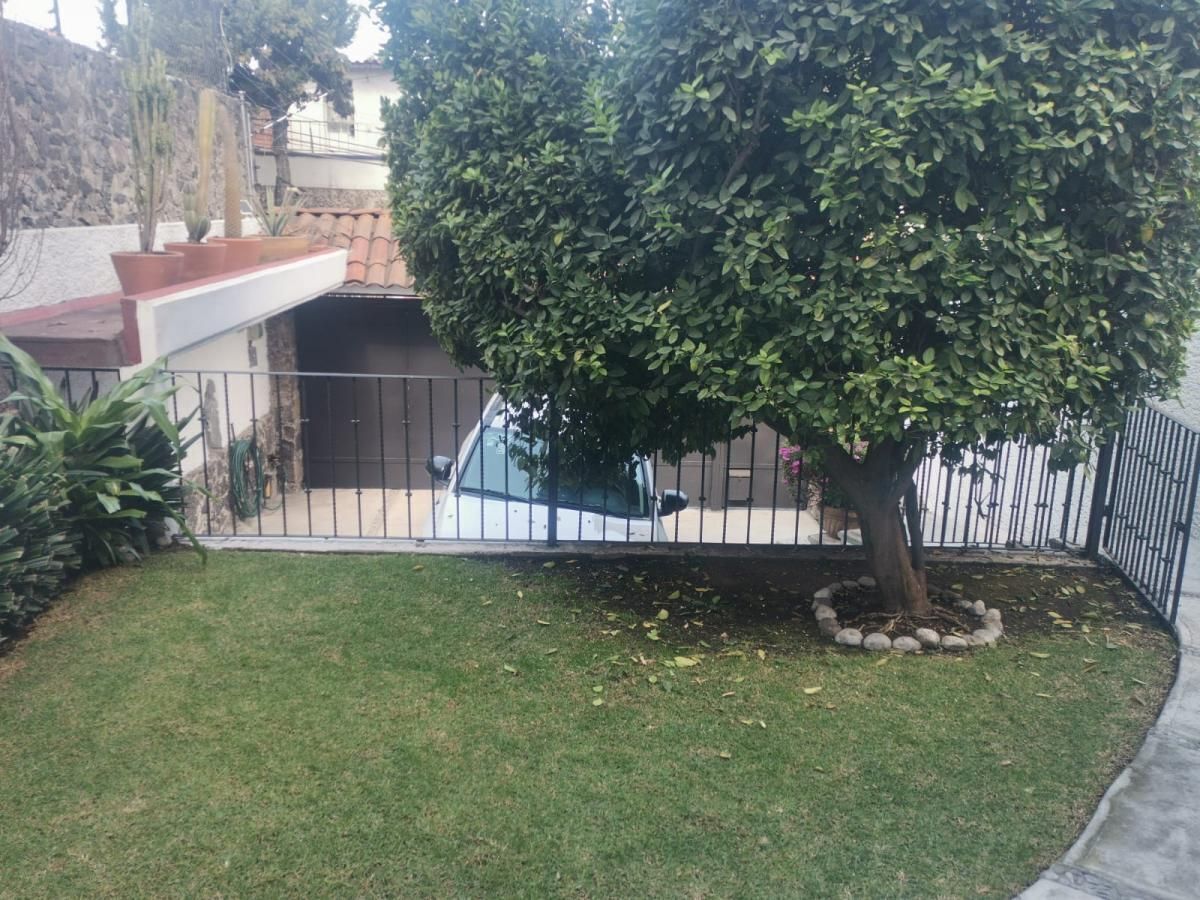 House in Santa María Tepepan, Xochimilco, photo 5 of 40