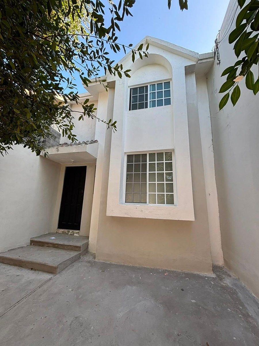 *Ofrezco Casa venta San Nicolás✔️, foto 1 de 19