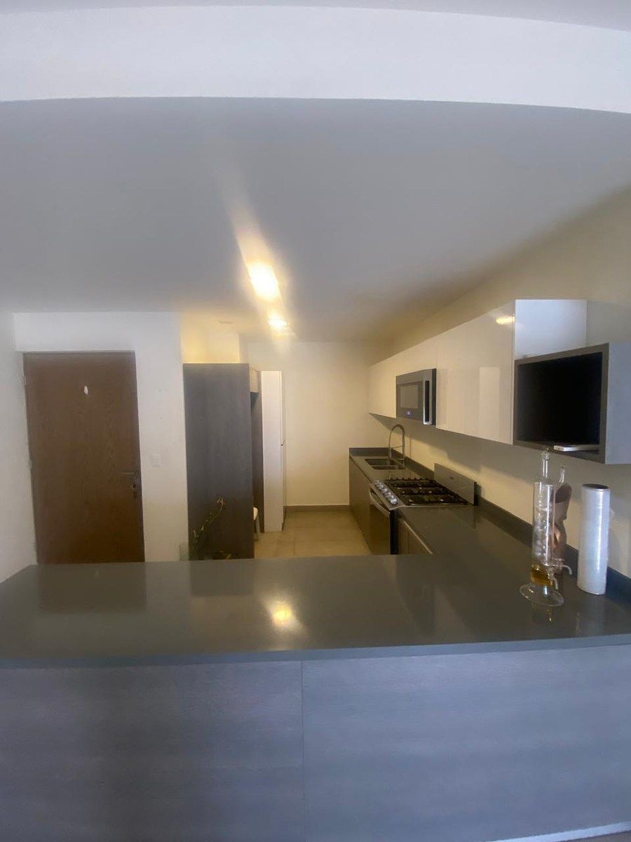 Departamento en La Banda, Santa Catarina, foto 5 de 13