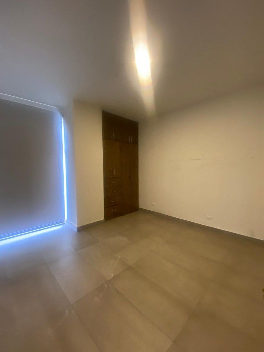 Departamento en La Banda, Santa Catarina, foto 6 de 13