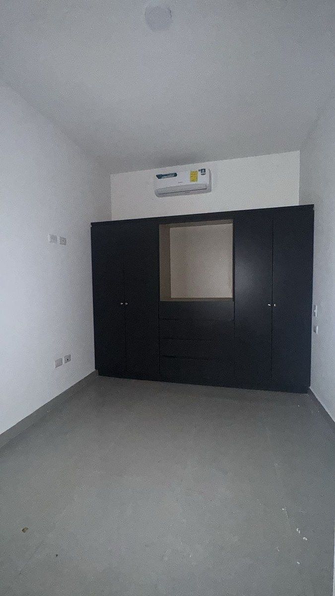 Apartamento em Rincón de Santa María, Monterrey, foto 2 de 7