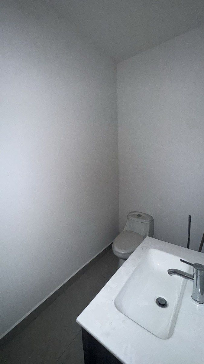 Apartamento em Rincón de Santa María, Monterrey, foto 3 de 7