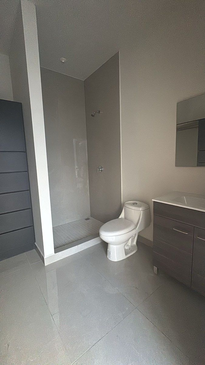 Apartamento em Rincón de Santa María, Monterrey, foto 4 de 7