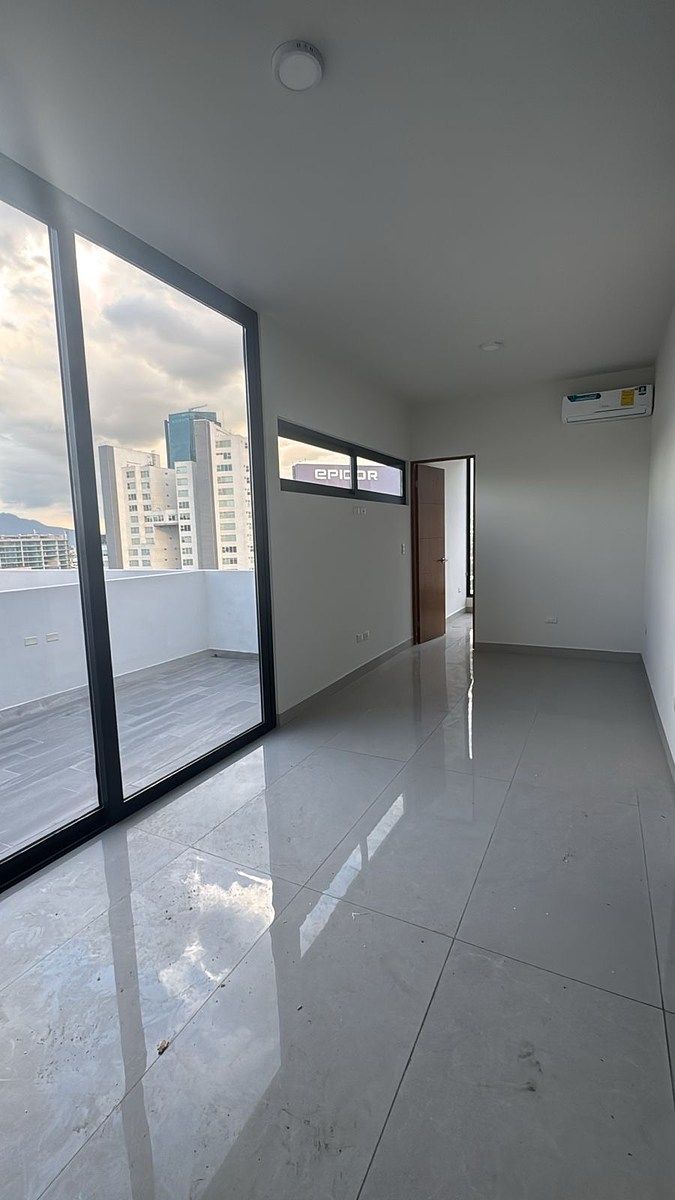 Apartamento em Rincón de Santa María, Monterrey, foto 5 de 7