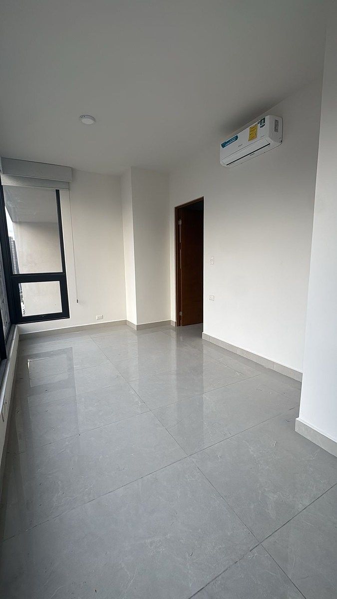 Apartamento em Rincón de Santa María, Monterrey, foto 6 de 7