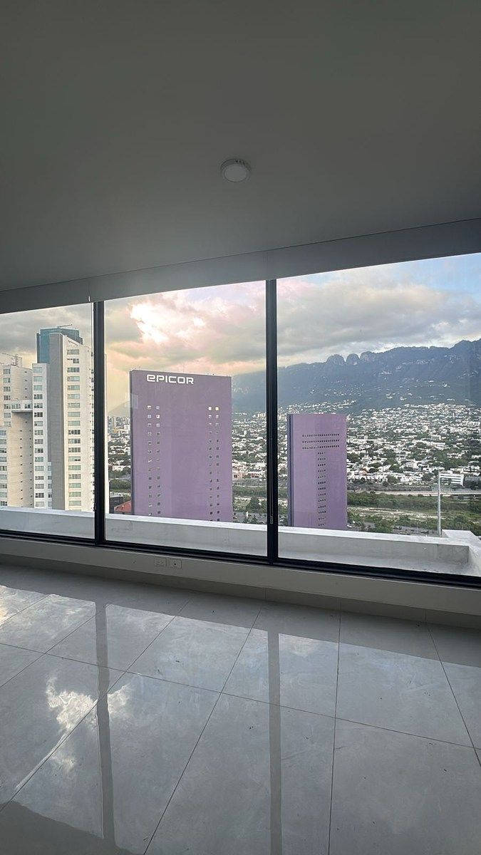 Apartamento em Rincón de Santa María, Monterrey, foto 7 de 7