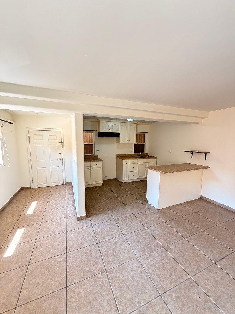 Apartamento em Arboledas de La Mesa, Tijuana, foto 2 de 10