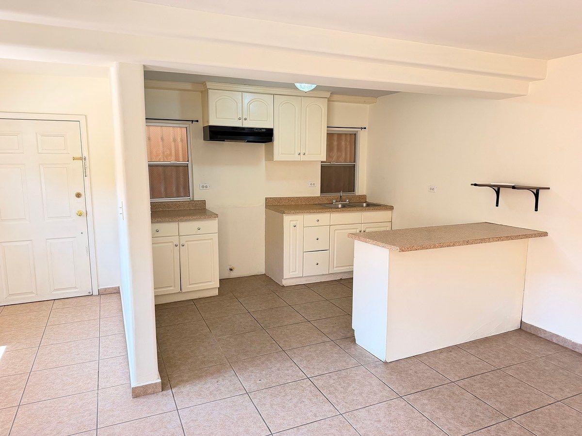 Apartamento em Arboledas de La Mesa, Tijuana, foto 3 de 10