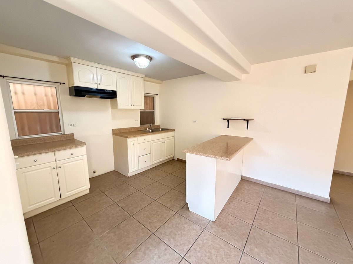 Apartamento em Arboledas de La Mesa, Tijuana, foto 4 de 10