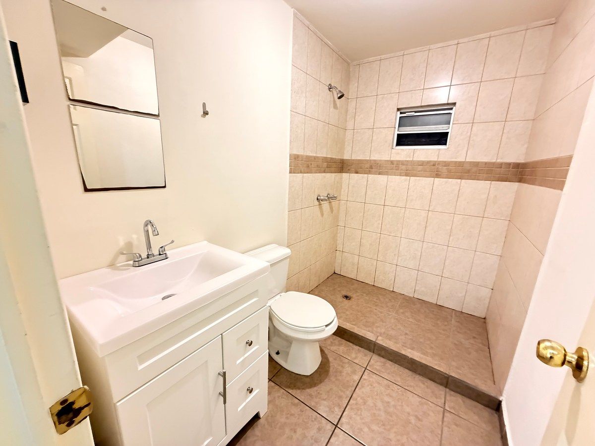 Apartamento em Arboledas de La Mesa, Tijuana, foto 6 de 10
