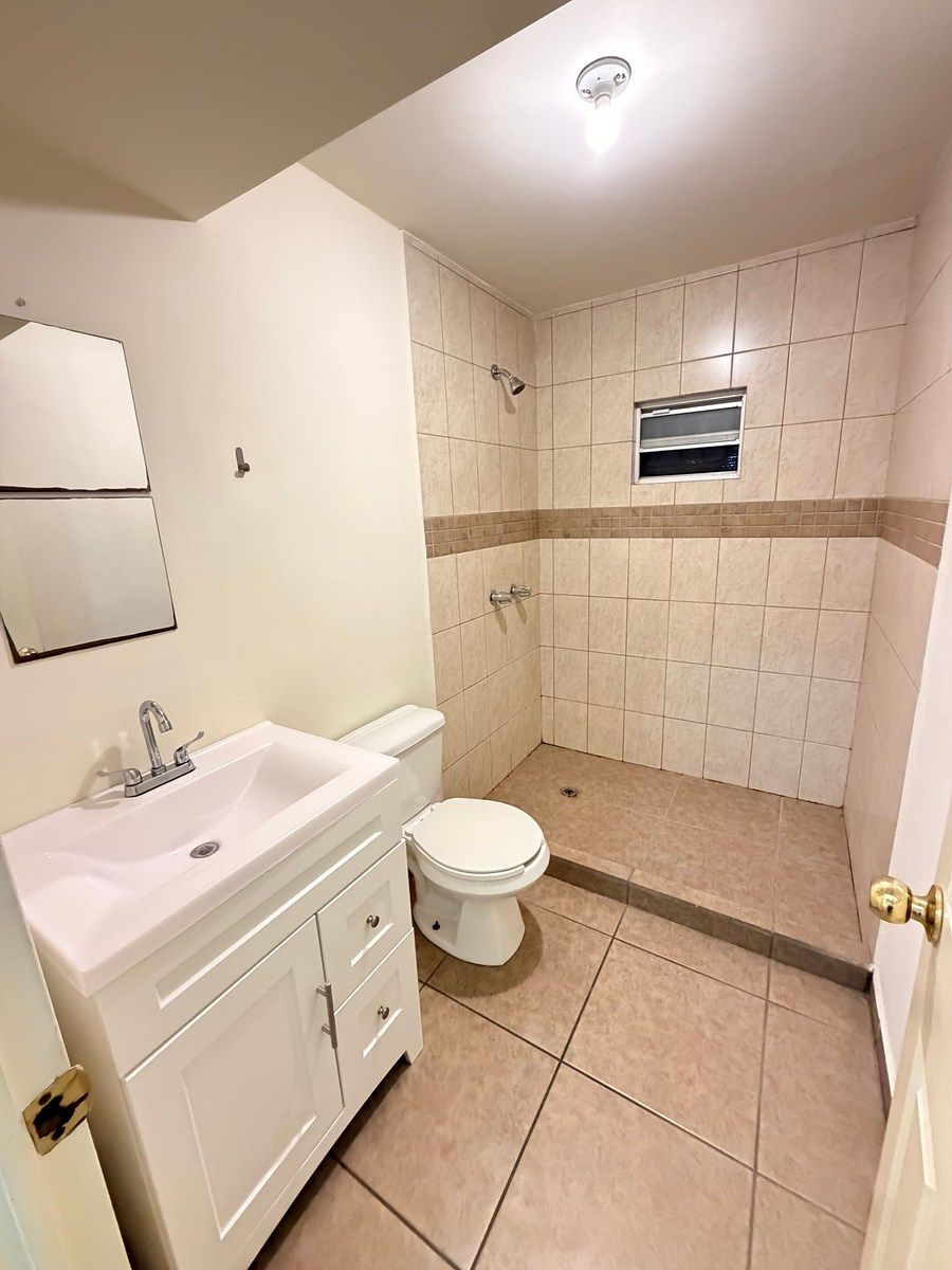 Apartamento em Arboledas de La Mesa, Tijuana, foto 7 de 10