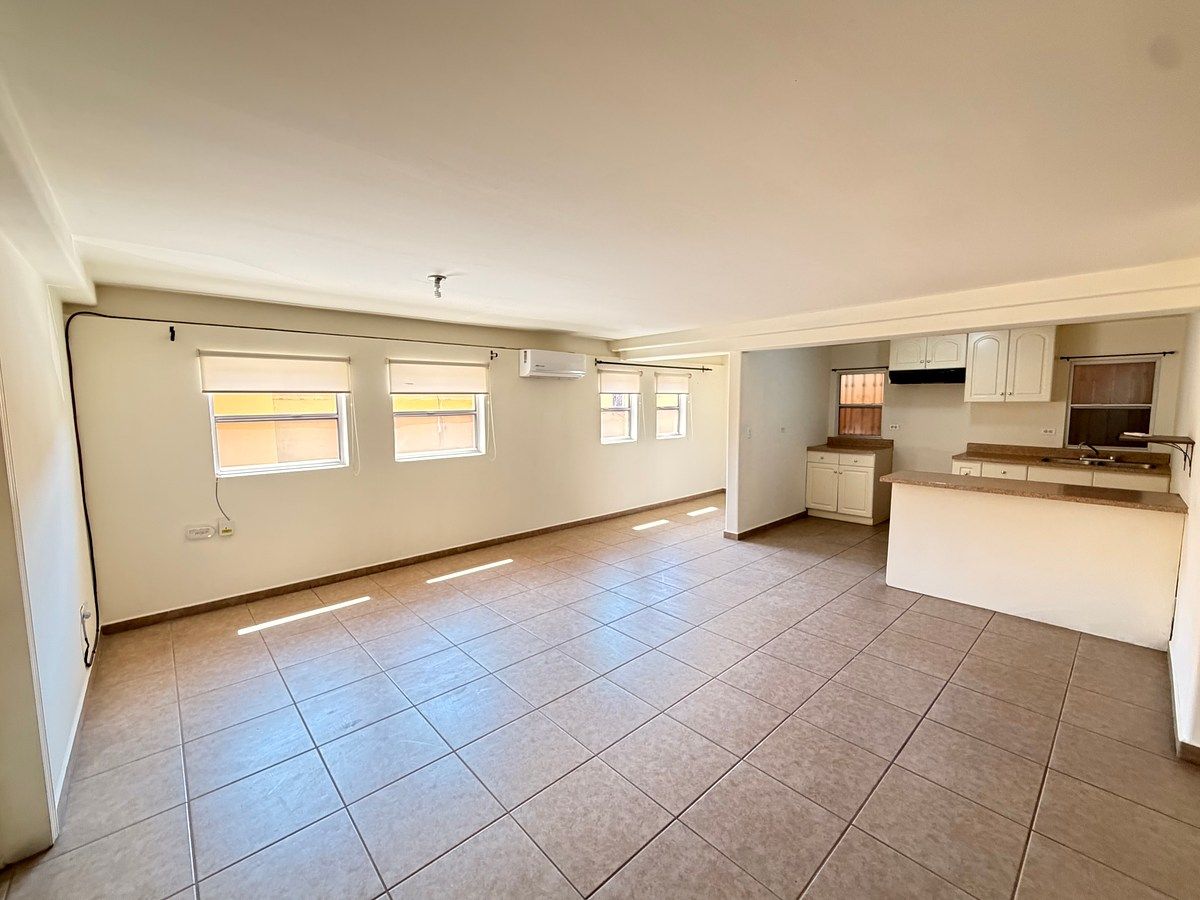 Apartamento em Arboledas de La Mesa, Tijuana, foto 8 de 10
