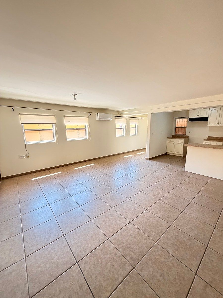 Apartamento em Arboledas de La Mesa, Tijuana, foto 9 de 10