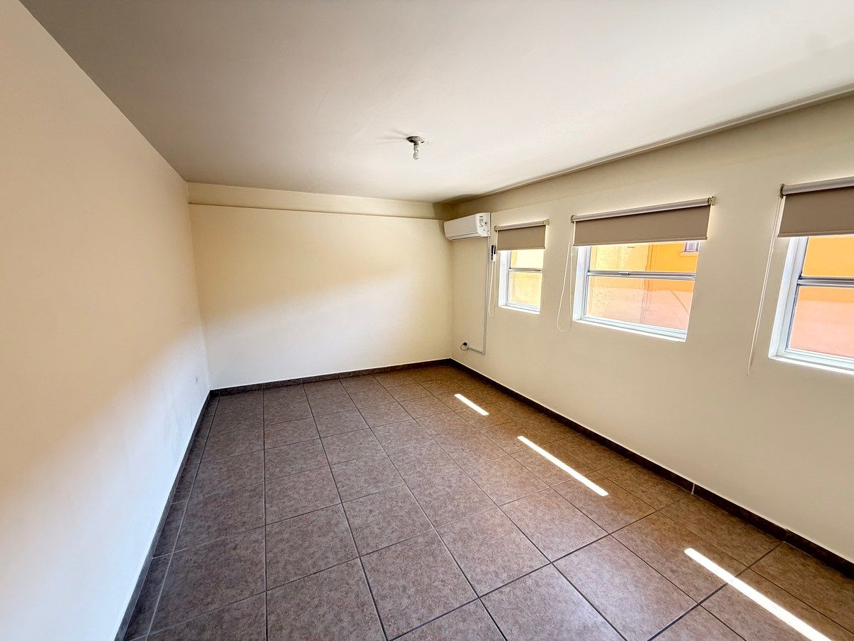Apartamento em Arboledas de La Mesa, Tijuana, foto 10 de 10