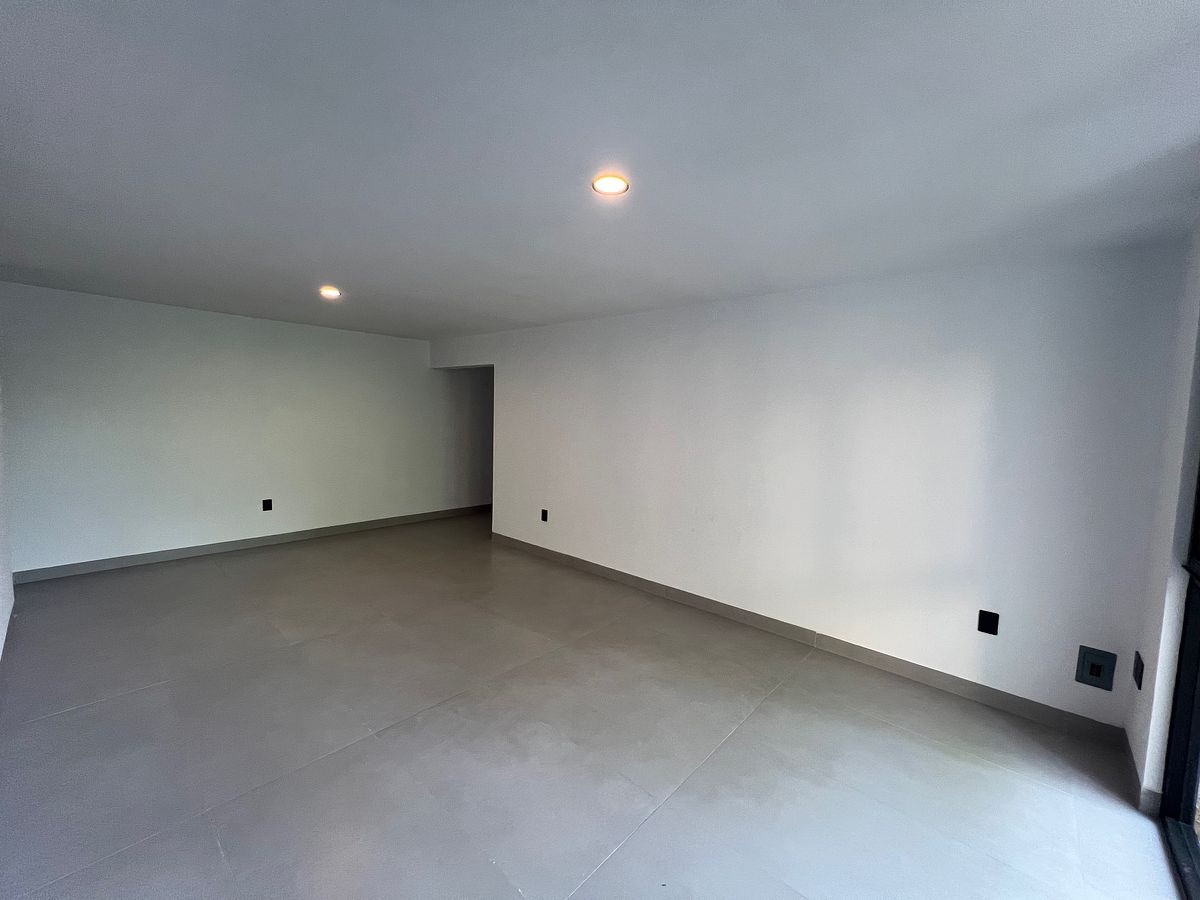 Sala-Comedor, foto 2 de 16