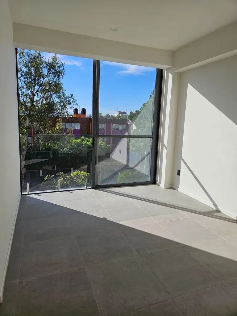 Apartamento em Jardines Universidad, Zapopan, foto 4 de 15