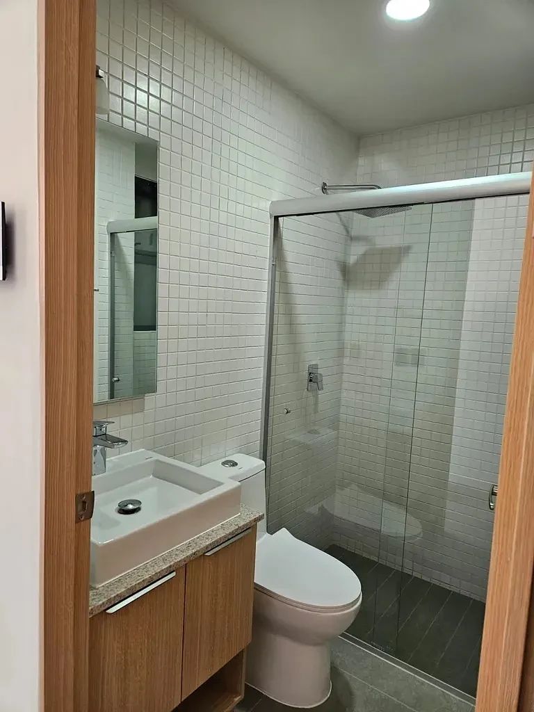 Apartamento em Jardines Universidad, Zapopan, foto 5 de 15
