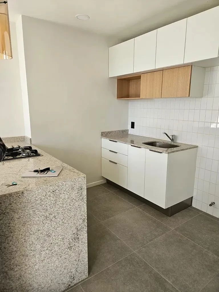 Apartamento em Jardines Universidad, Zapopan, foto 6 de 15