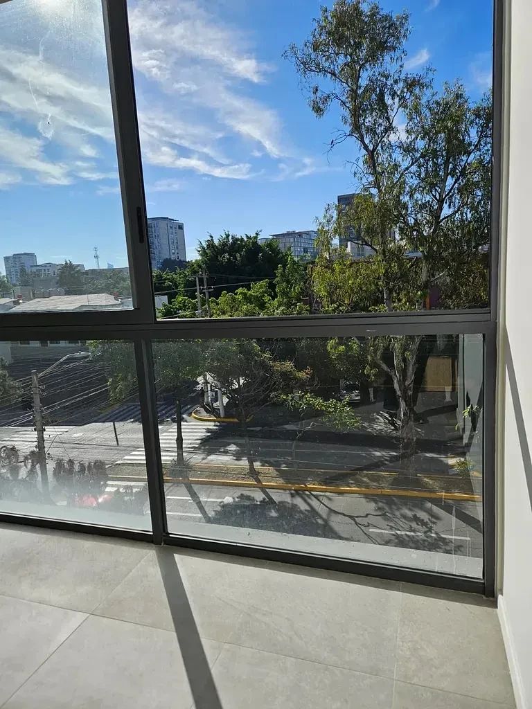 Apartamento em Jardines Universidad, Zapopan, foto 7 de 15
