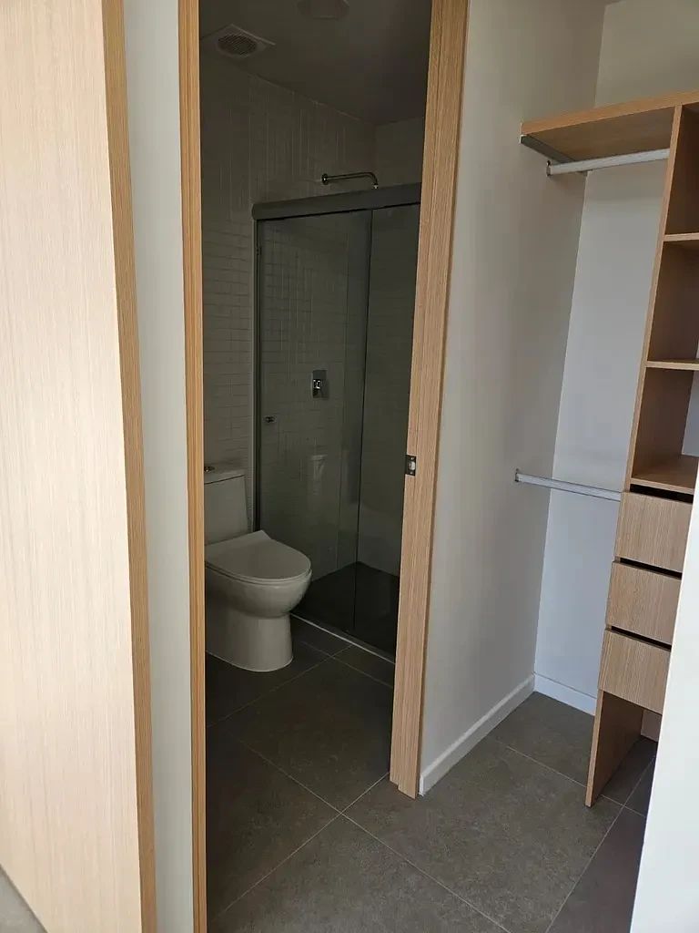 Apartamento em Jardines Universidad, Zapopan, foto 8 de 15