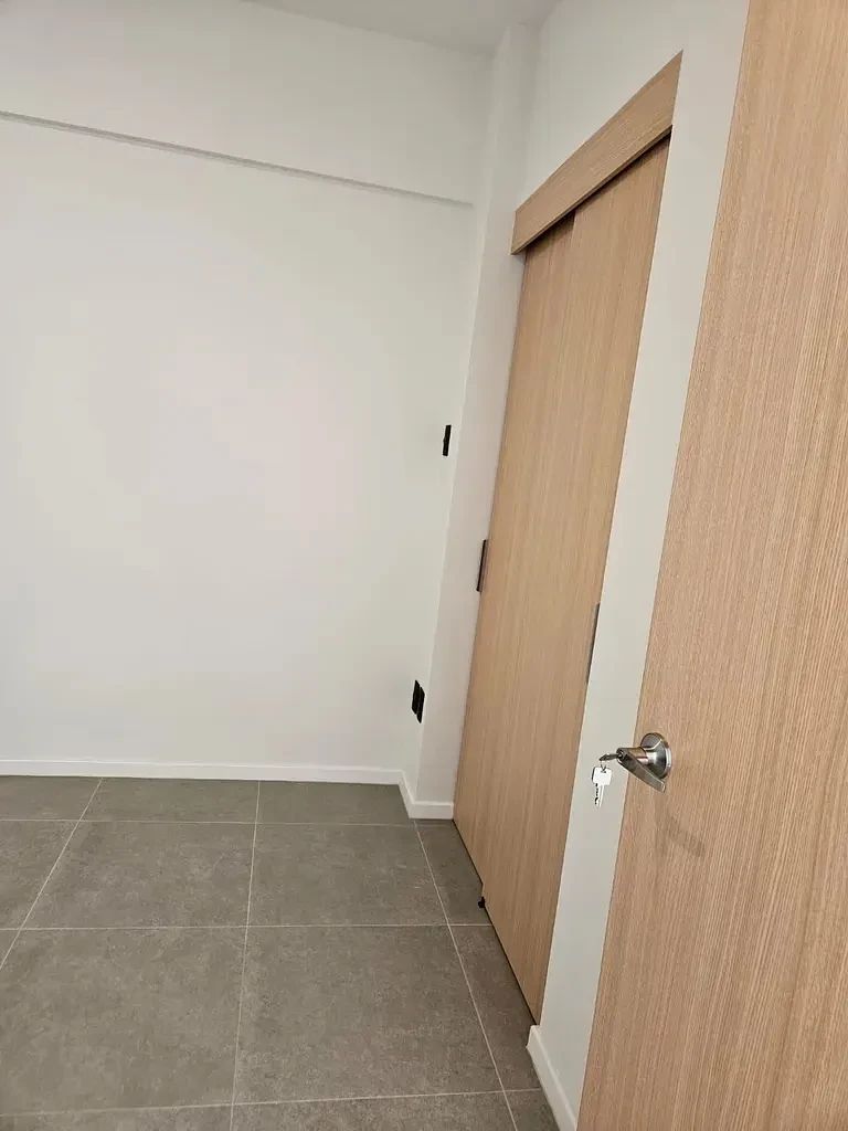 Apartamento em Jardines Universidad, Zapopan, foto 9 de 15