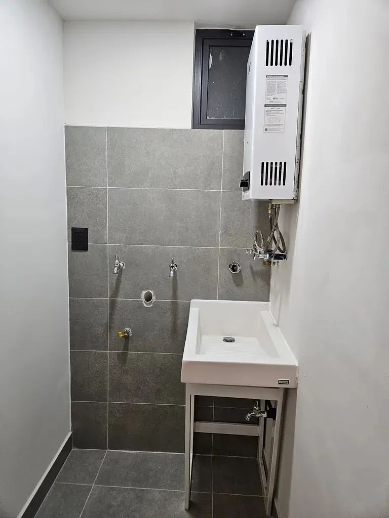 Apartamento em Jardines Universidad, Zapopan, foto 10 de 15