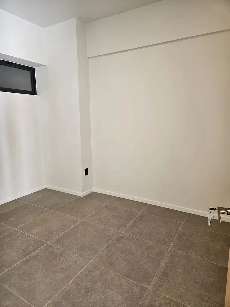 Apartamento em Jardines Universidad, Zapopan, foto 11 de 15