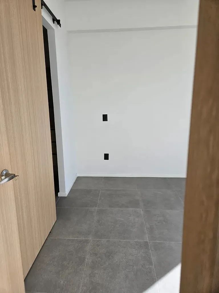Apartamento em Jardines Universidad, Zapopan, foto 12 de 15