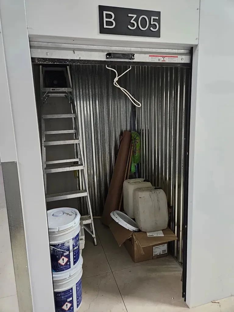 Apartamento em Jardines Universidad, Zapopan, foto 13 de 15