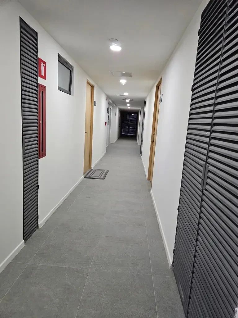 Apartamento em Jardines Universidad, Zapopan, foto 14 de 15