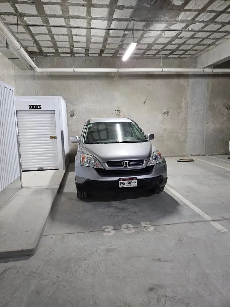 Apartamento em Jardines Universidad, Zapopan, foto 15 de 15