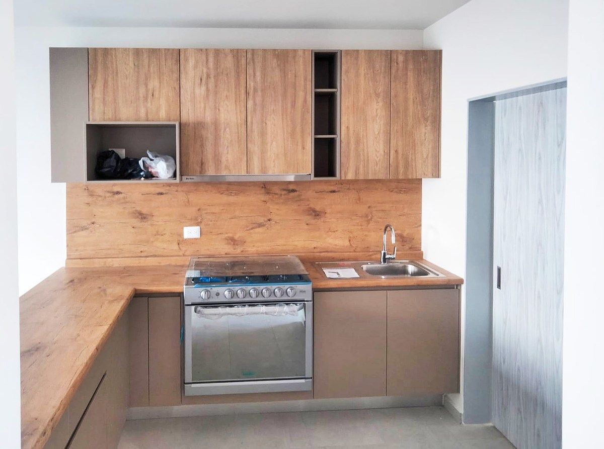 Casa en condominio en Bosques Santa Anita, Tlajomulco de Zúñiga, foto 3 de 22