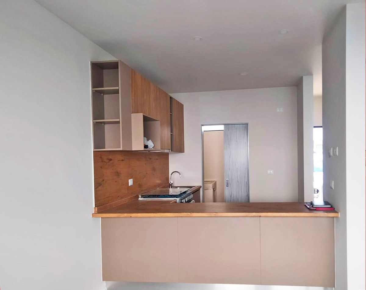 Casa en condominio en Bosques Santa Anita, Tlajomulco de Zúñiga, foto 5 de 22