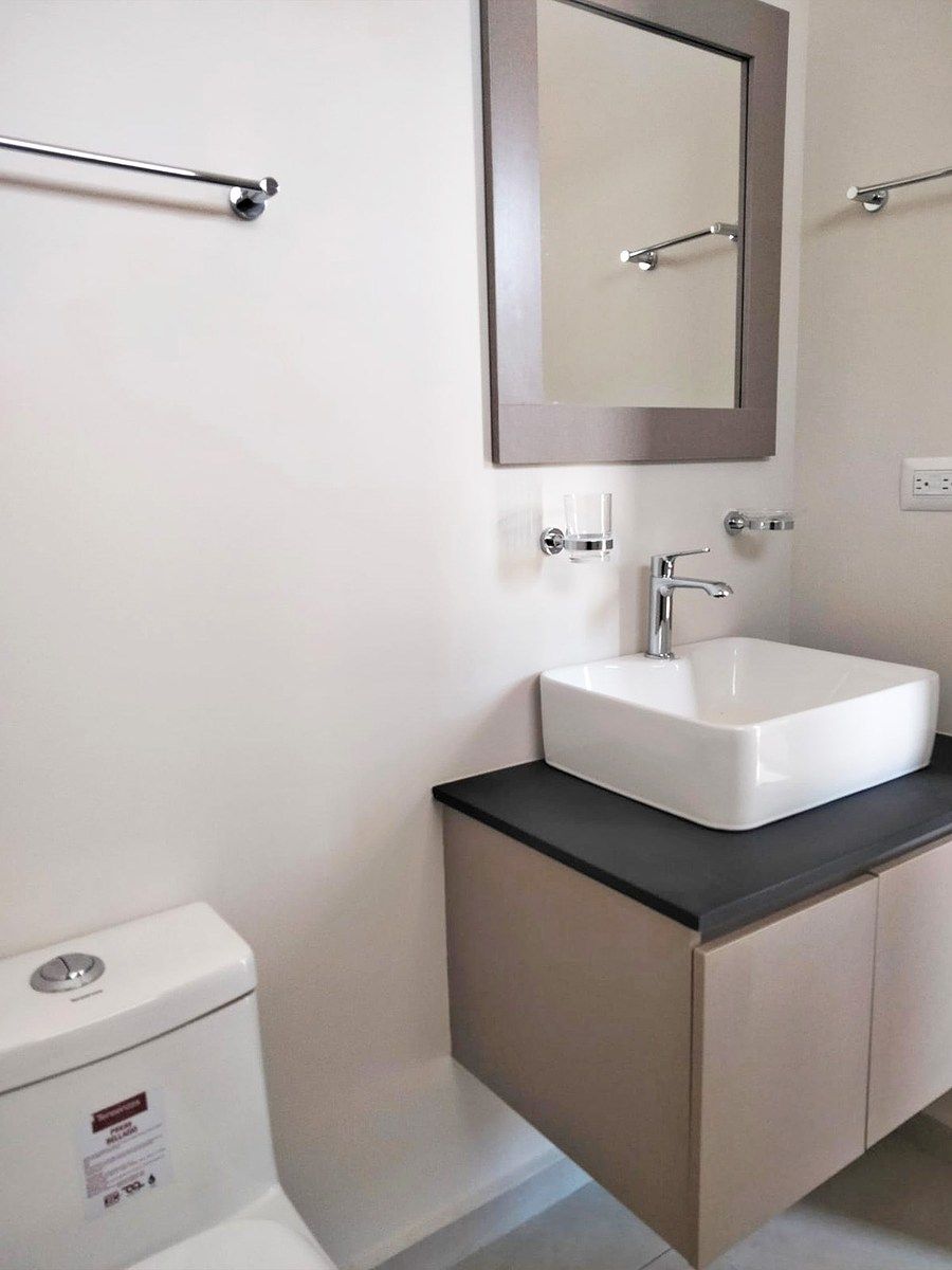 Casa en condominio en Bosques Santa Anita, Tlajomulco de Zúñiga, foto 6 de 22