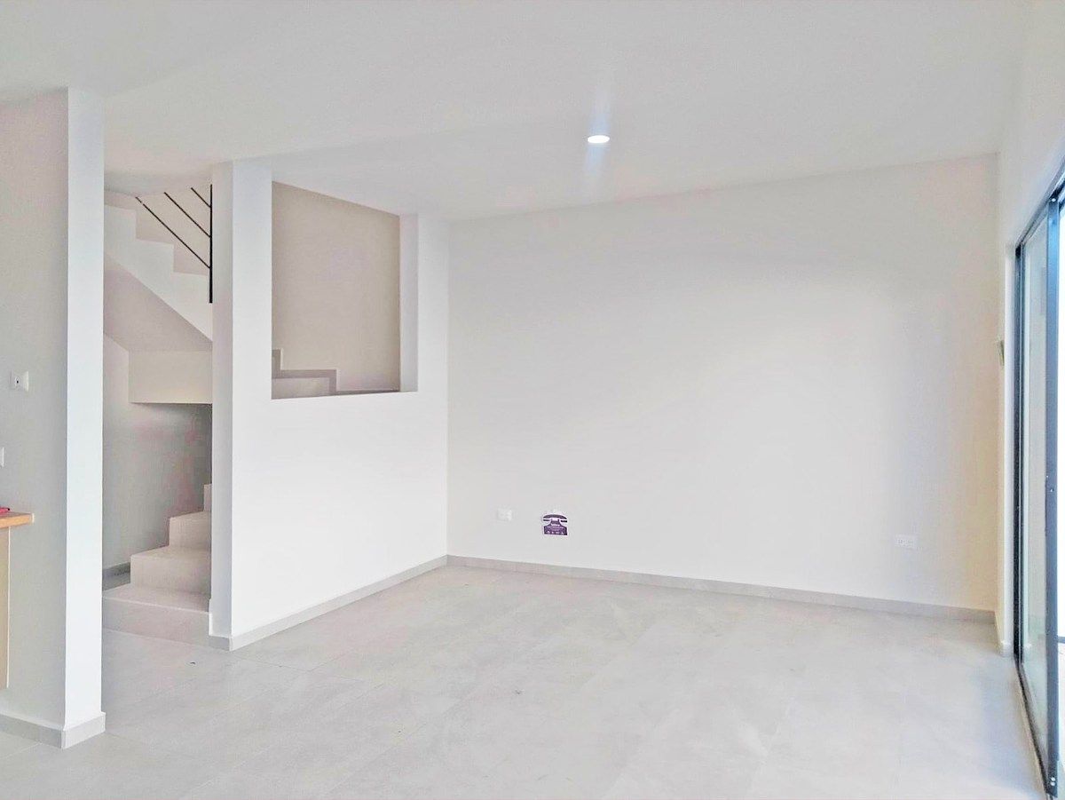 Casa en condominio en Bosques Santa Anita, Tlajomulco de Zúñiga, foto 7 de 22