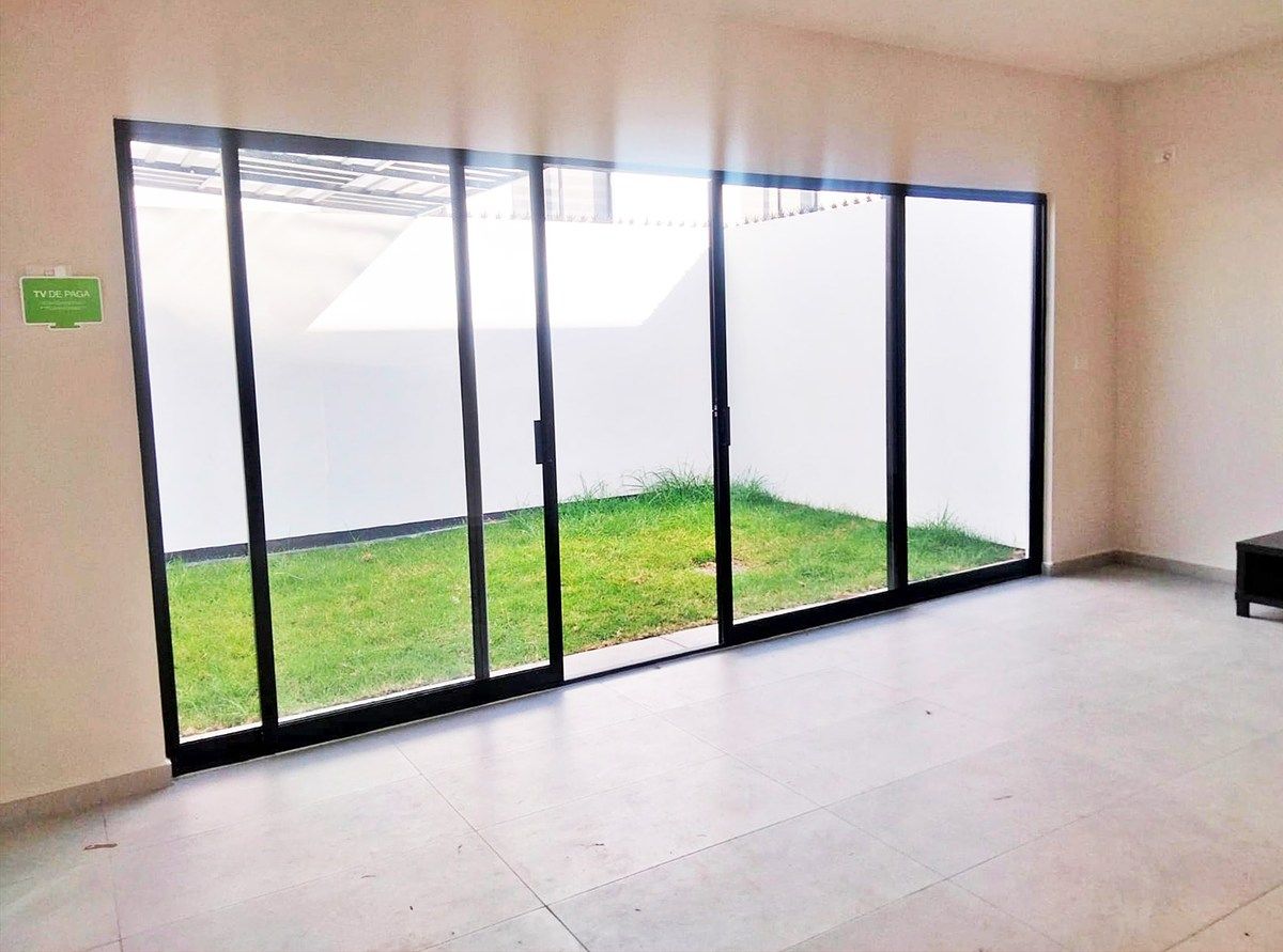 Casa en condominio en Bosques Santa Anita, Tlajomulco de Zúñiga, foto 9 de 22