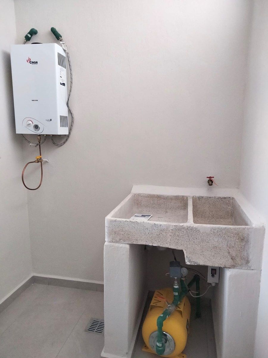 Casa en condominio en Bosques Santa Anita, Tlajomulco de Zúñiga, foto 11 de 22