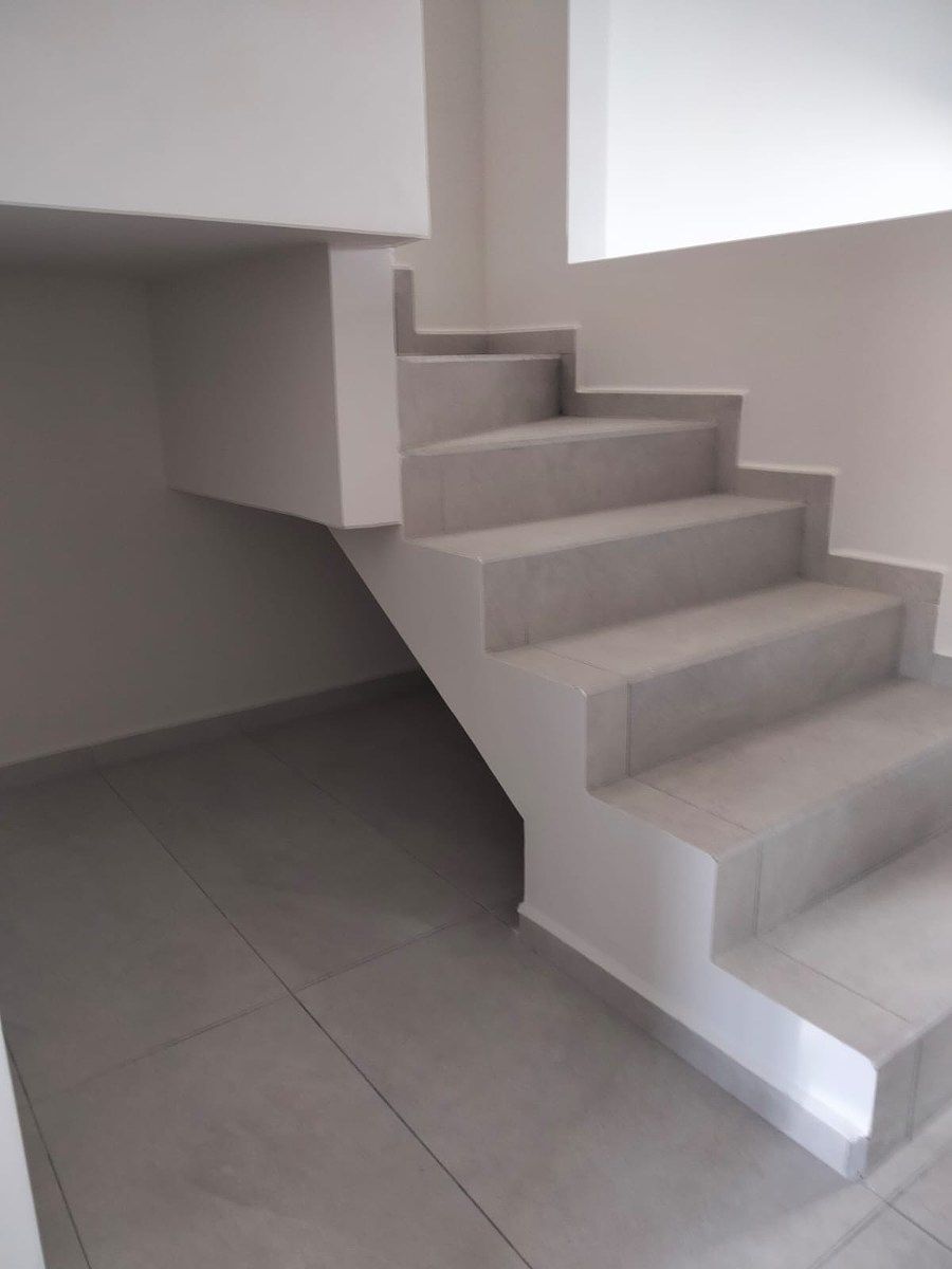 Casa en condominio en Bosques Santa Anita, Tlajomulco de Zúñiga, foto 10 de 22