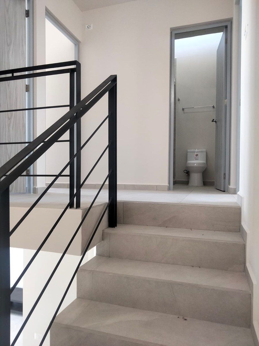 Casa en condominio en Bosques Santa Anita, Tlajomulco de Zúñiga, foto 13 de 22